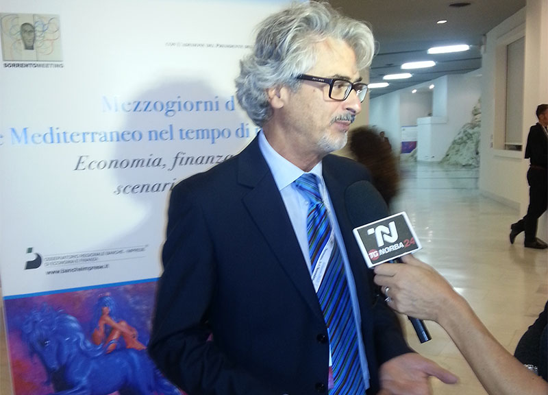 Obi, Recovery ultima occasione per ripartire. Ma secondo l’indicazione europea Obi, Recovery ultima occasione per ripartire. Ma secondo l’indicazione europea