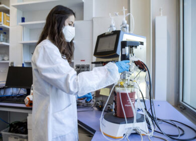 Covid, un anti infiammatorio usato per l’artrite riduce la mortalità