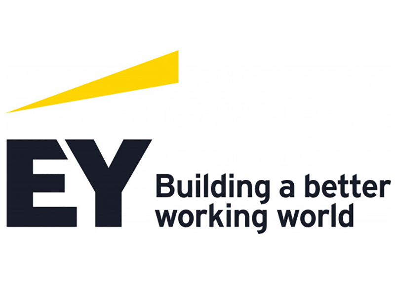 EY, il 70% delle aziende ha previsto un piano di sostenibilità EY, il 70% delle aziende ha previsto un piano di sostenibilità
