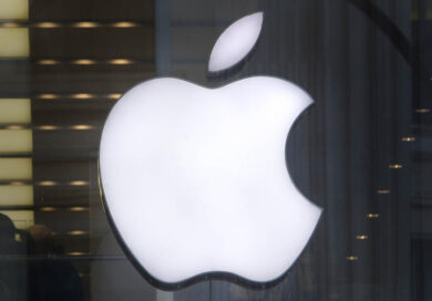 Apple, interrotte le trattative con Hyundai per le auto a guida autonoma