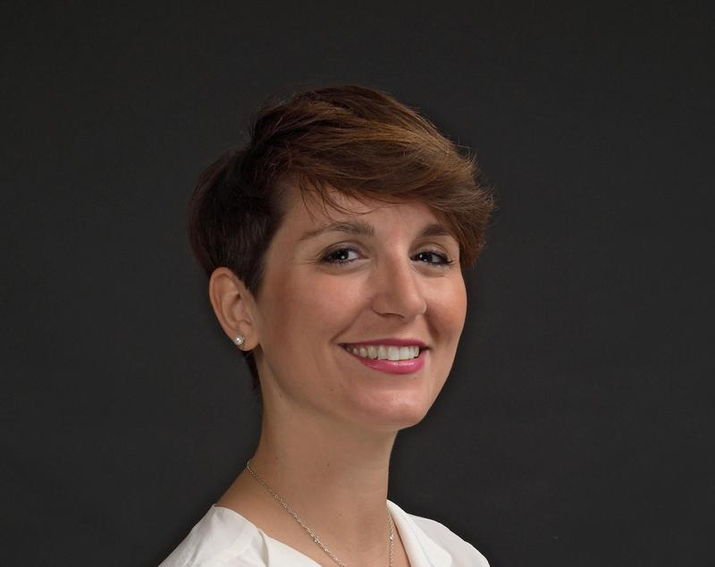 Work-life balance: Amgen adotta un nuovo modello di smartworking Work-life balance: Amgen adotta un nuovo modello di smartworking