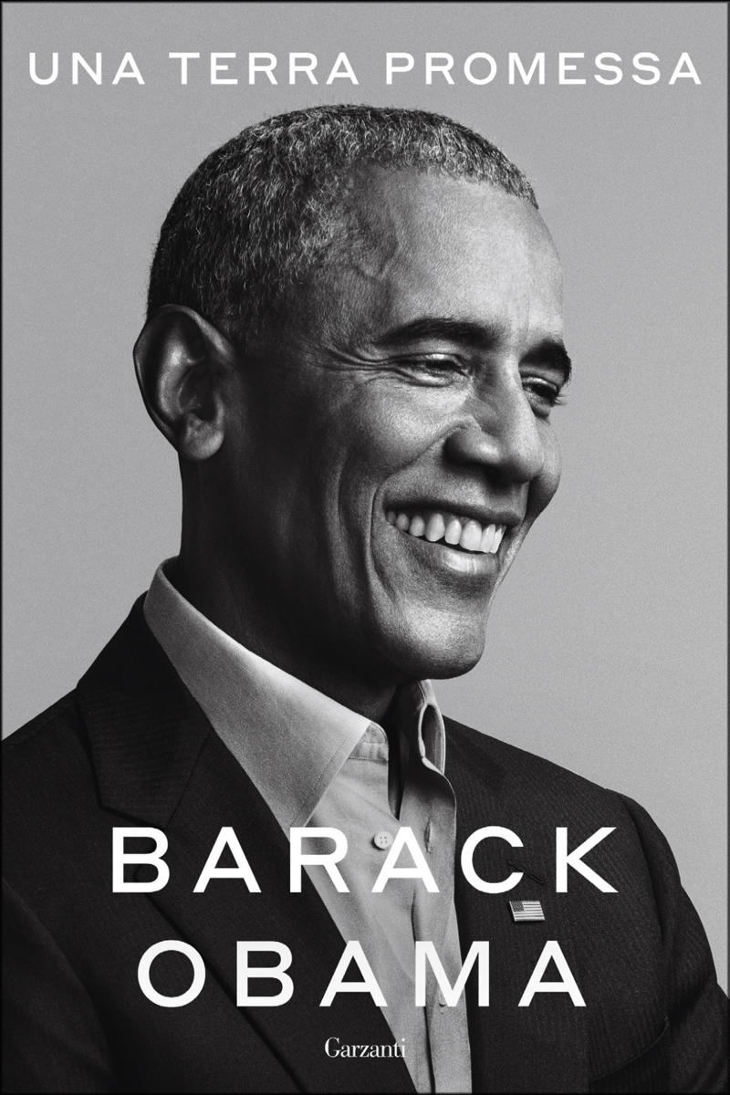 obama obama