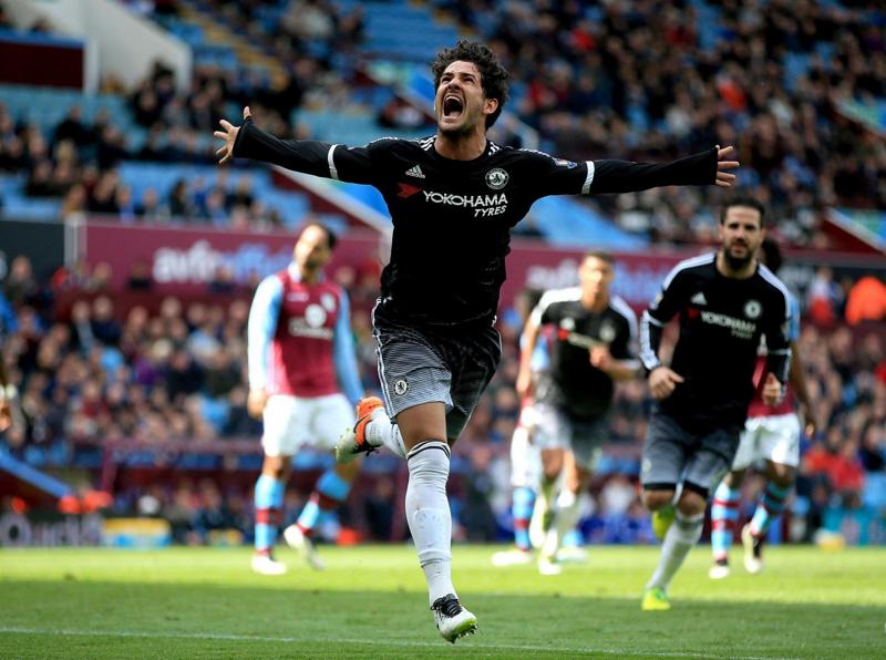 Pato, macché Iraq: un super club sull’ex attaccante del Milan Pato, macché Iraq: un super club sull’ex attaccante del Milan