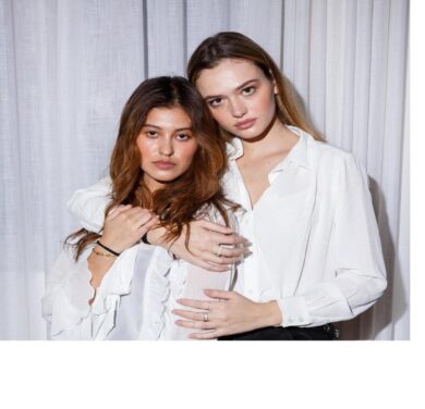 Genovese, le ragazze che lo accusano: “Diceva ‘Sono una bestia’”