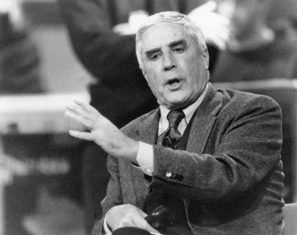 Franco Marini è morto, addio all’ex leader Cisl e presidente del Senato Franco Marini è morto, addio all’ex leader Cisl e presidente del Senato