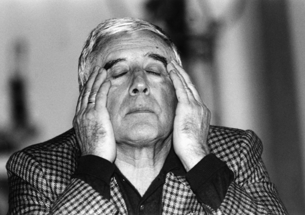 Franco Marini è morto, addio all’ex leader Cisl e presidente del Senato Franco Marini è morto, addio all’ex leader Cisl e presidente del Senato