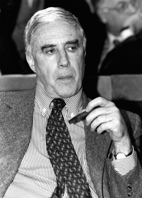 Franco Marini è morto, addio all’ex leader Cisl e presidente del Senato Franco Marini è morto, addio all’ex leader Cisl e presidente del Senato