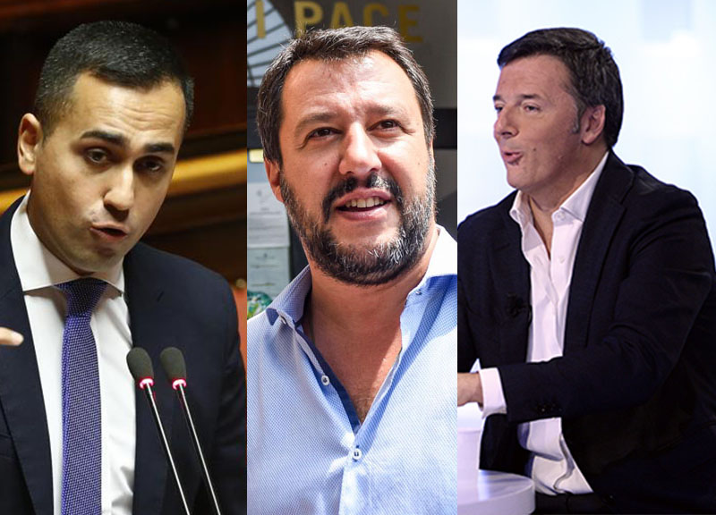 Draghi cancella gli insulti.”5S? Solo per pulire i cessi”.”Mai con Berlusconi” Draghi cancella gli insulti.”5S? Solo per pulire i cessi”.”Mai con Berlusconi”