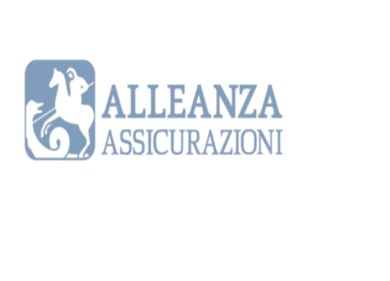 Generali, al via Protection Day 2021 di Alleanza Assicurazioni