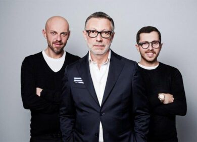 P&C: fatturato a 6 milioni per l’azienda che lavora per Fendi e Dior