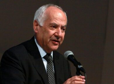 Atlantia ritorna sul mercato degli eurobond con nuova emissione da 1 miliardo di euro