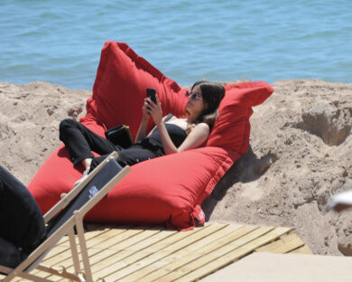 Digital Divide in Italia, le 4 strade per superarlo