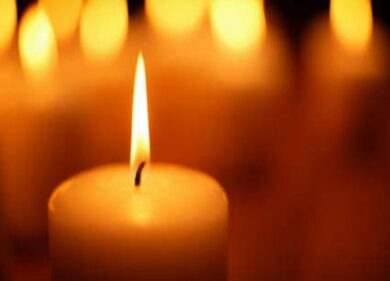 Morta a 90 anni Rina Lattes, due mesi dopo il marito Nedo Fiano