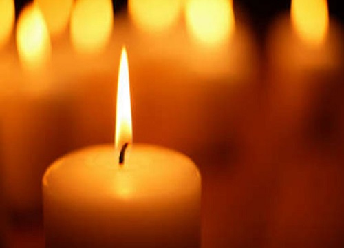 Morta a 90 anni Rina Lattes, due mesi dopo il marito Nedo Fiano Morta a 90 anni Rina Lattes, due mesi dopo il marito Nedo Fiano
