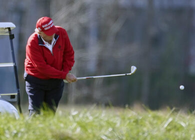 Trump, la nuova vita del repubblicano tra impeachment, soldi e processi