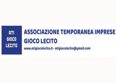 ATI,18 febbraio manifestazione per sensibilizzare su difficoltà del settore