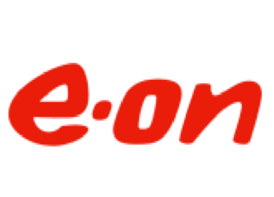 E.on, partnership con eSmart System per digitalizzare l’ispezione delle linee