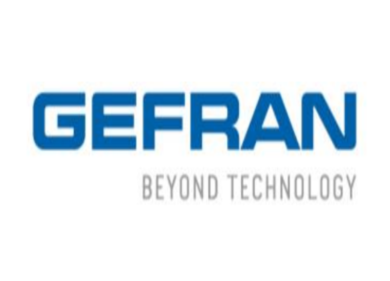 Gefran, ricavi 2020 per €129,6mln con una contrazione di -7,7%