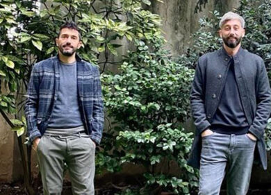 Mondadori acquisce Hej! e si rafforza nel campo del tech advertising