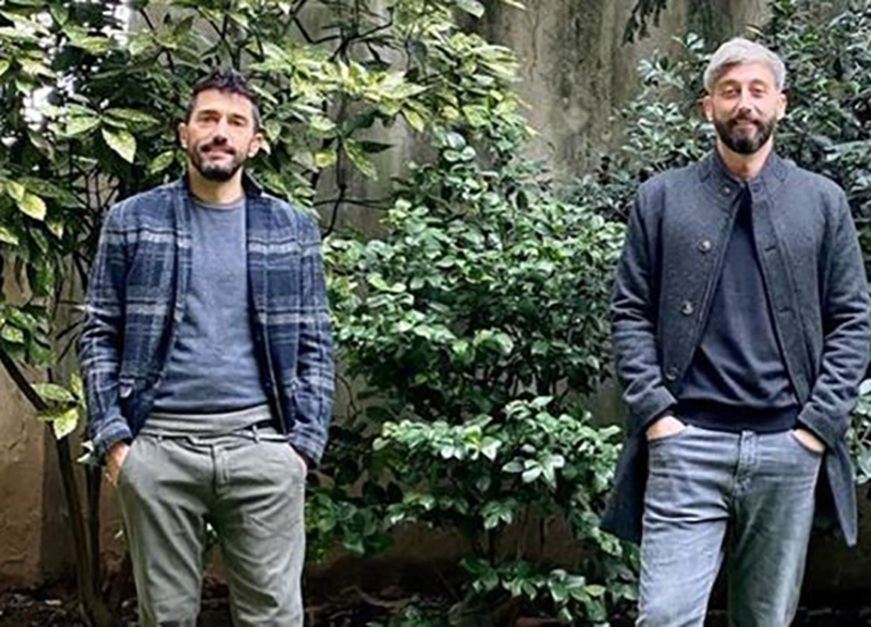 Mondadori acquisce Hej! e si rafforza nel campo del tech advertising Mondadori acquisce Hej! e si rafforza nel campo del tech advertising