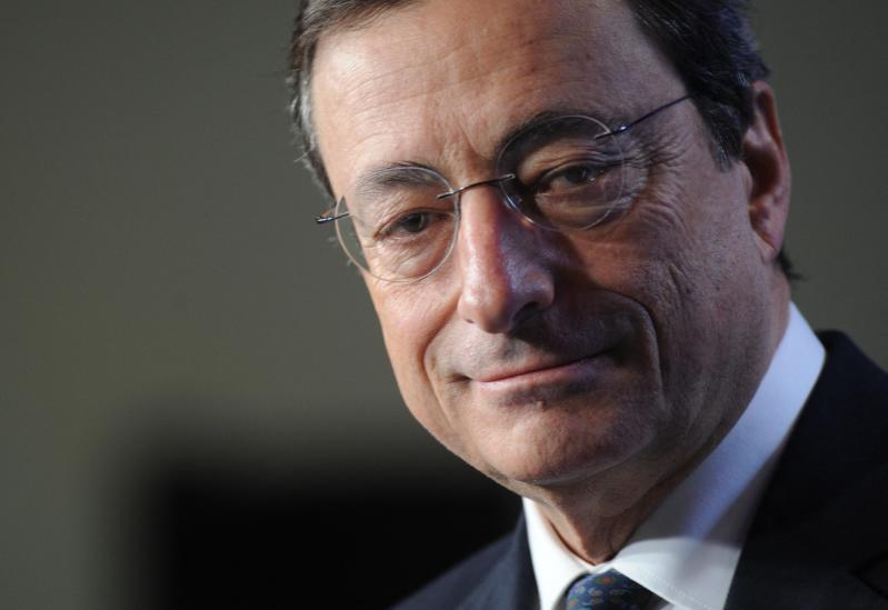 Sondaggi, governo Draghi cambia tutto: numeri pazzeschi Sondaggi, governo Draghi cambia tutto: numeri pazzeschi