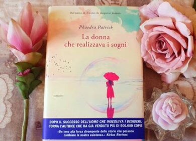 Regali letterari per San Valentino. Ecco 5 titoli tra cui scegliere