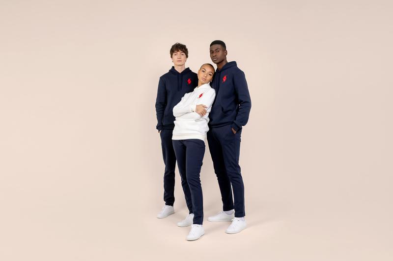 le coq sportif 1 le coq sportif 1