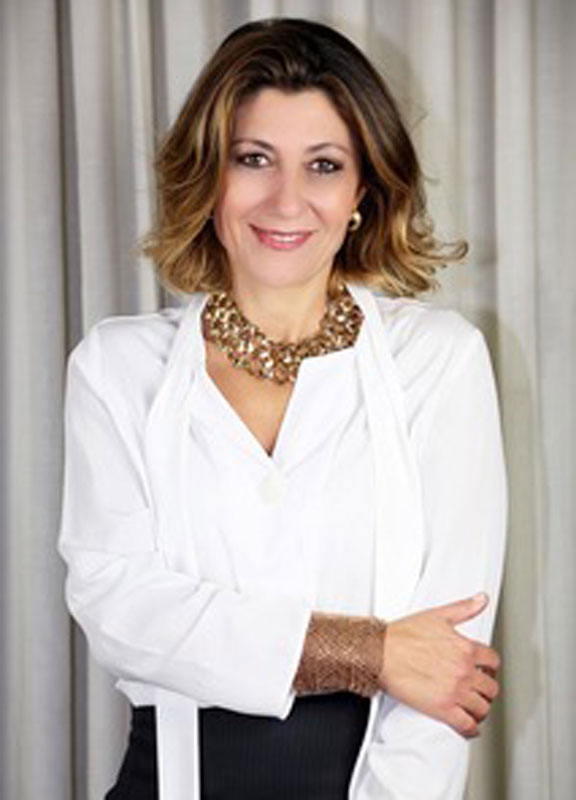 romina nicoletti 02 romina nicoletti 02