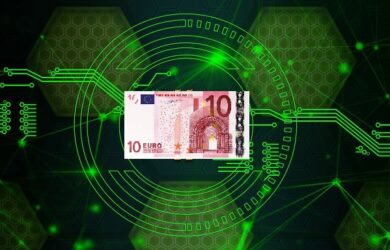 Bitcoin nella più antica banca Usa. Nuovo record per la criptovaluta