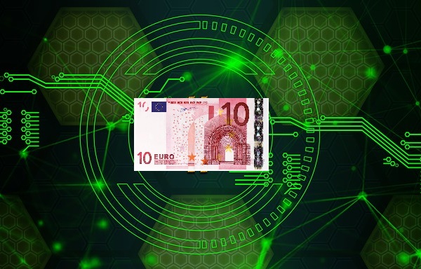 Bitcoin nella più antica banca Usa. Nuovo record per la criptovaluta Bitcoin nella più antica banca Usa. Nuovo record per la criptovaluta