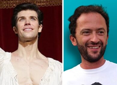 Caso Genovese: tra un anno processo per ‘disturbo quiete’