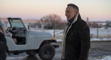 Jeep blocca lo spot con Springsteen a poche ore dalla notizia dell’arresto