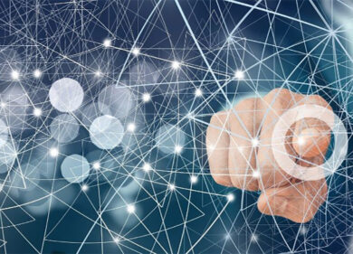 Gruppo Mare, venticinque ingegneri per sviluppare il digitale nelle imprese