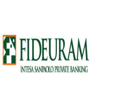 Fideuram, utile netto 2020 per € 817mln con masse amministrate a €257,2mld