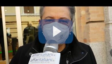 CDP, nuova sede ad Ancona. Palermo: “Centralità dei territori nel nostro DNA”