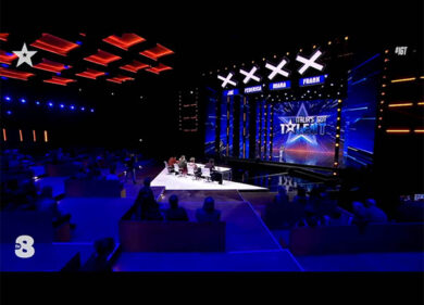 Italia’s Got Talent, il meglio della terza puntata”