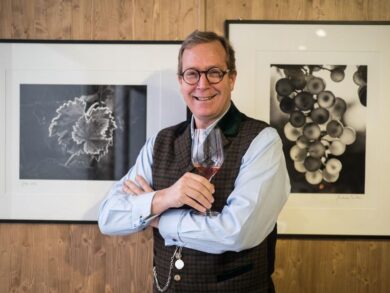 Covid, prorogati aiuti europei a settore vitivinicolo. Sartori: “Ottimo segno”