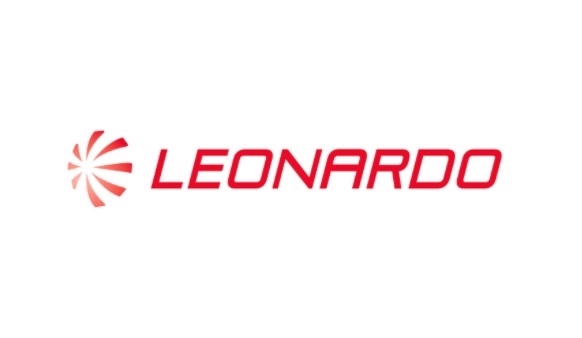 Leonardo, nuovo impianto smistamento bagagli e sistema sorveglianza Malpensa Leonardo, nuovo impianto smistamento bagagli e sistema sorveglianza Malpensa