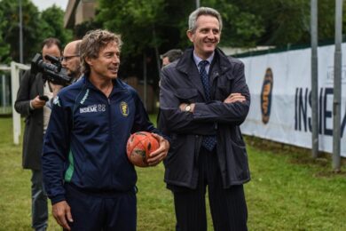 Banche italiane, redditività depressa: il Covid azzera 10 miliardi di profitti