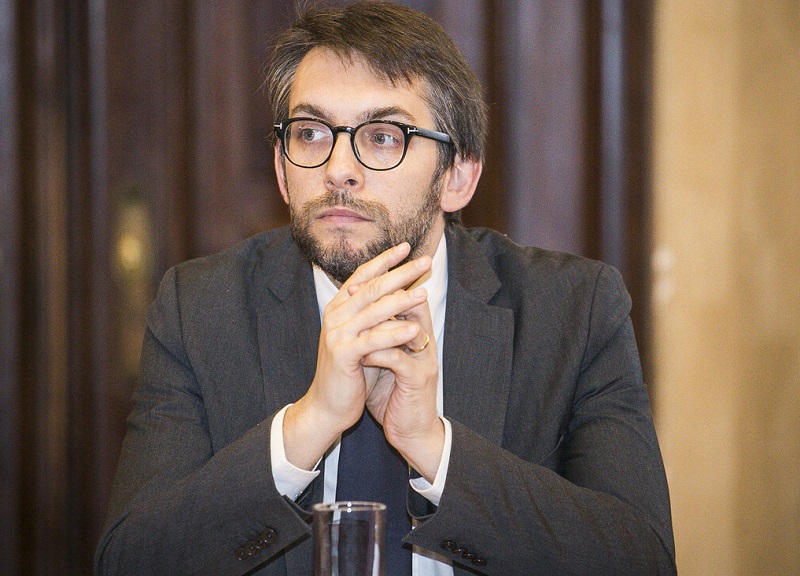 Immobili abbandonati, Maran: ora tavolo di lavoro per cambiare legge regionale Immobili abbandonati, Maran: ora tavolo di lavoro per cambiare legge regionale