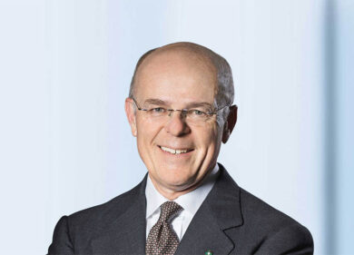 Zurich: c’è ripresa nel II semestre con business operating profit di 4,2 Mrd