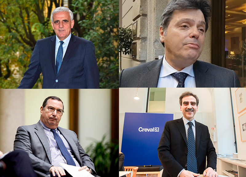 nazzareno vandelli castagna lovaglio nazzareno vandelli castagna lovaglio