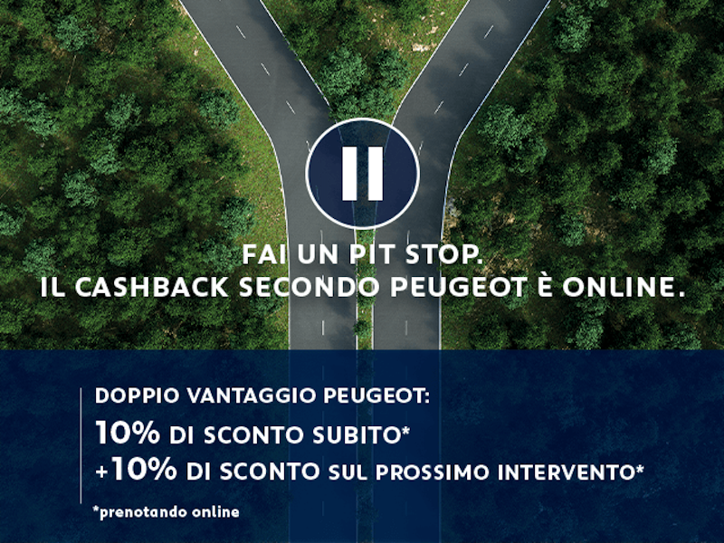 peugeot lancia nel post vendita i ricambi dell’economia circolare peugeot lancia nel post vendita i ricambi dell’economia circolare