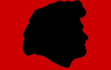 Governo, 60 milioni di italiani appesi alle votazioni di 90 mila sconosciuti