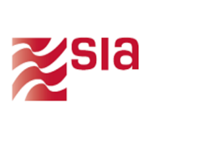 Sia, ricavi consolidati per €748mln in aumento del 2% Sia, ricavi consolidati per €748mln in aumento del 2%