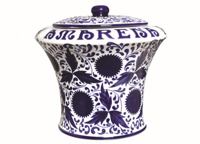 Viene dalla Cina una buona notizia per Fabbri 1905 e per il Made in Italy