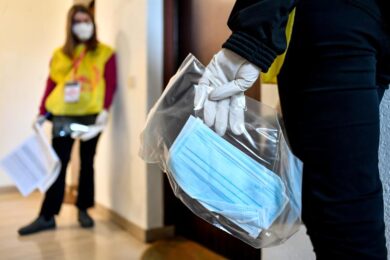 Terzo Settore: il protocollo tra Milano Metropolitana e Ordine degli Avvocati