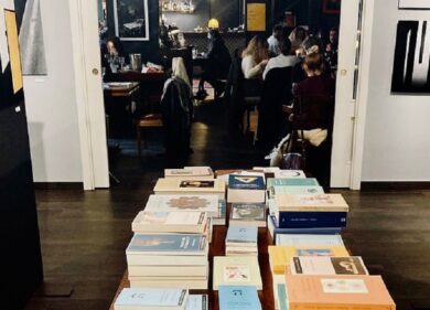 Après-coup Milano riapre in sicurezza: brunch di San Valentino