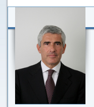 Pier Ferdinando Casini positivo al coronavirus: “La mente è lucida”