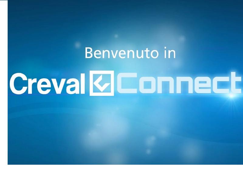 creval creval